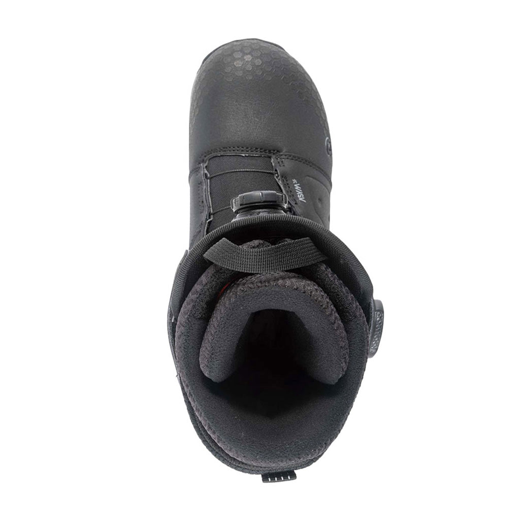 Altai 24/25 - Snowboard Boots