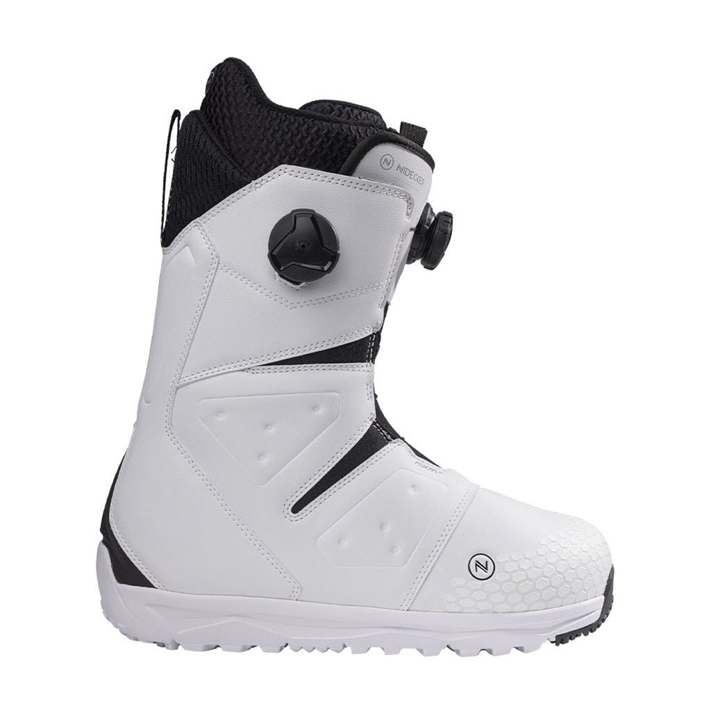 Altai 23/24 - Snowboard Boots