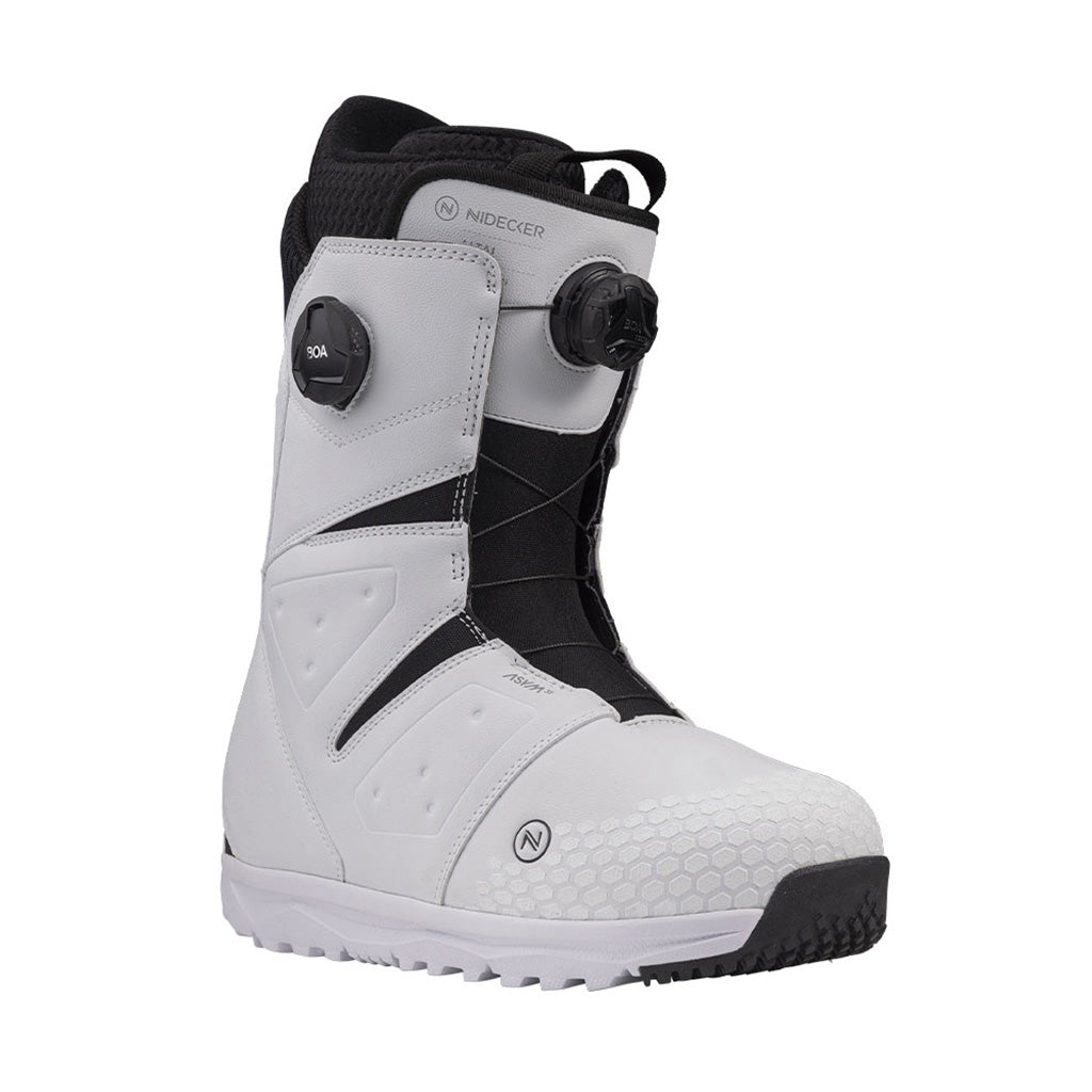 Altai 23/24 - Snowboard Boots