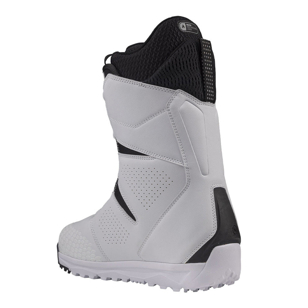 Altai 23/24 - Snowboard Boots