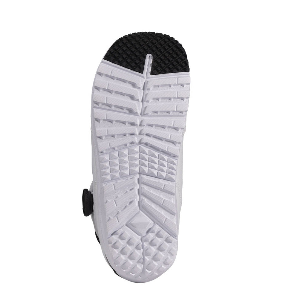 Altai 23/24 - Snowboard Boots