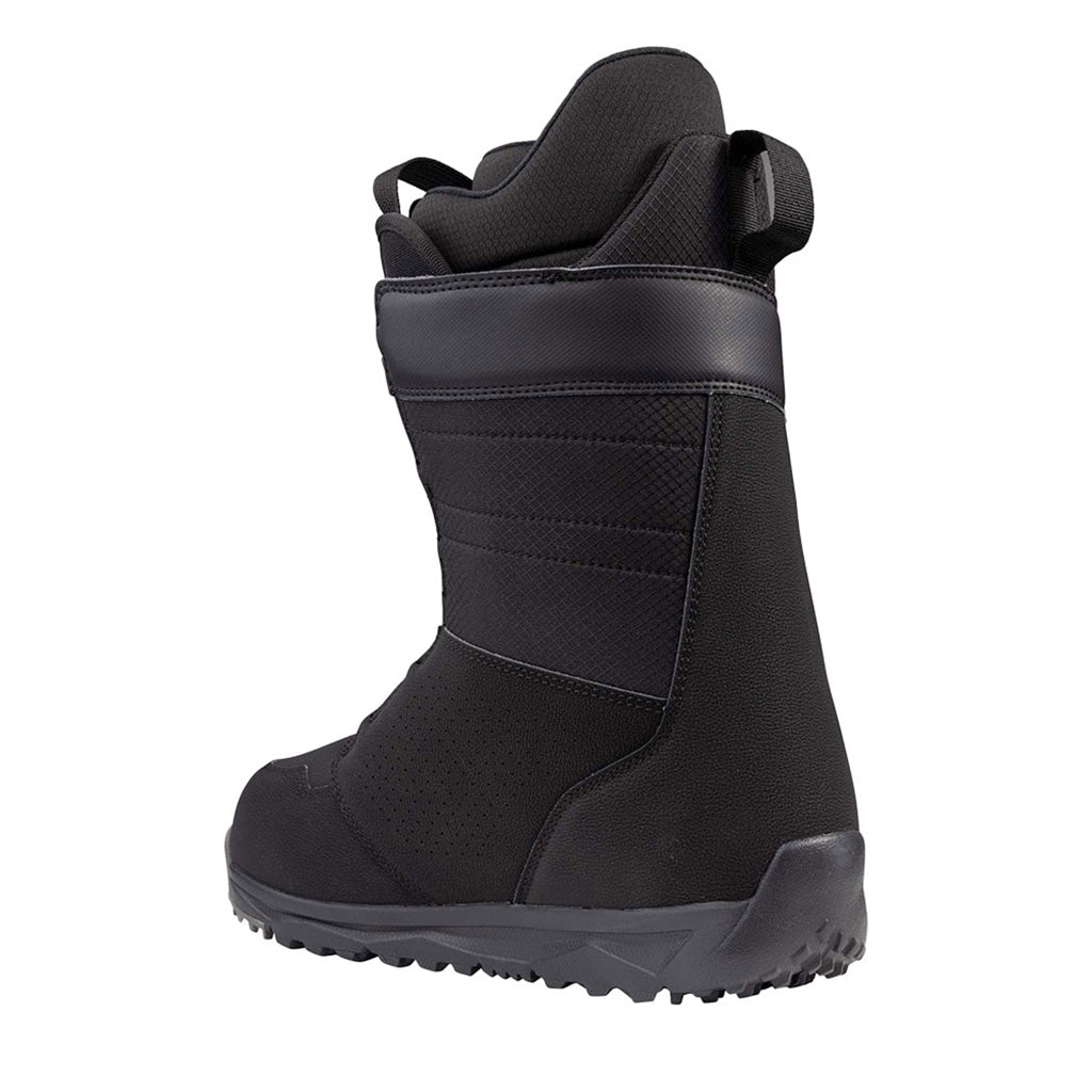 Cascade 23/24 - Snowboard Boots