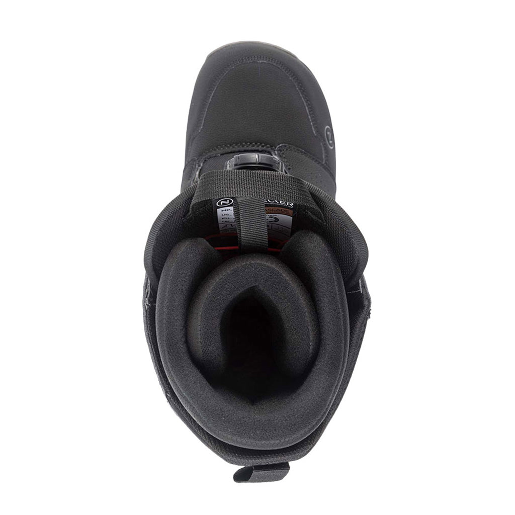 Cascade 23/24 - Snowboard Boots
