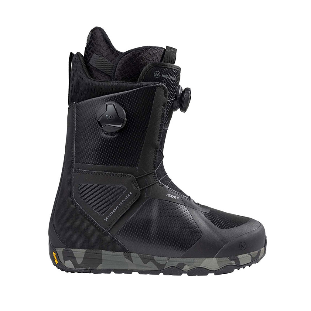 Kita 25/26 - Snowboard Boots