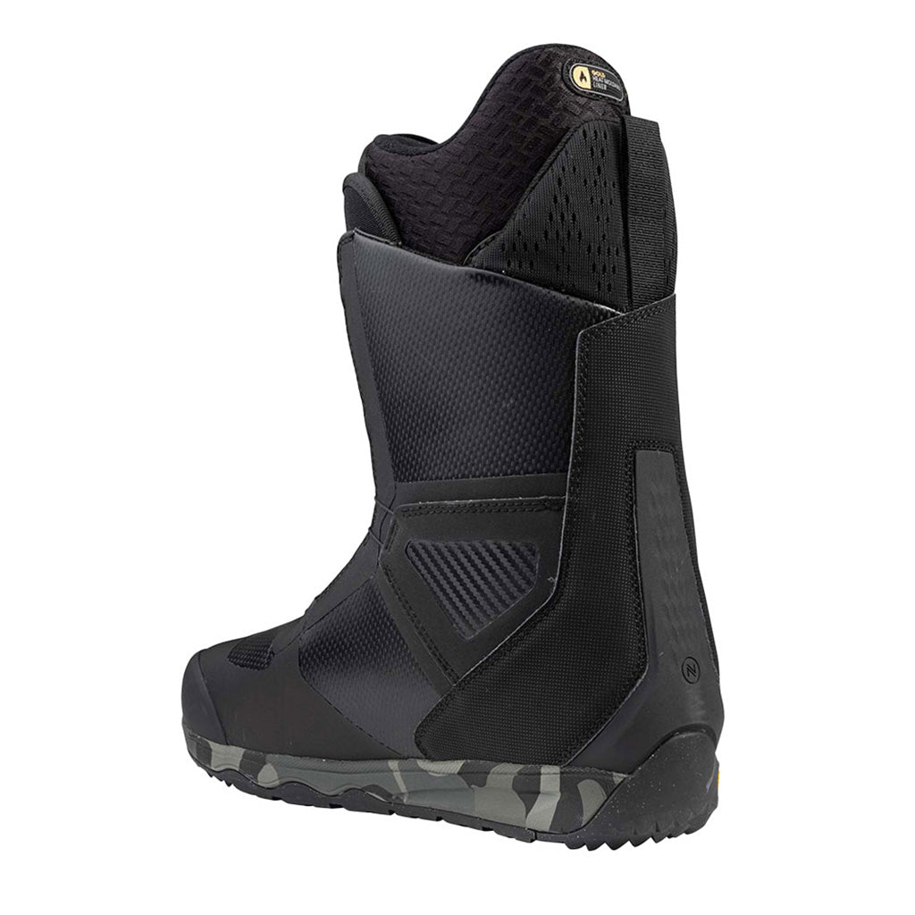 Kita 25/26 - Snowboard Boots