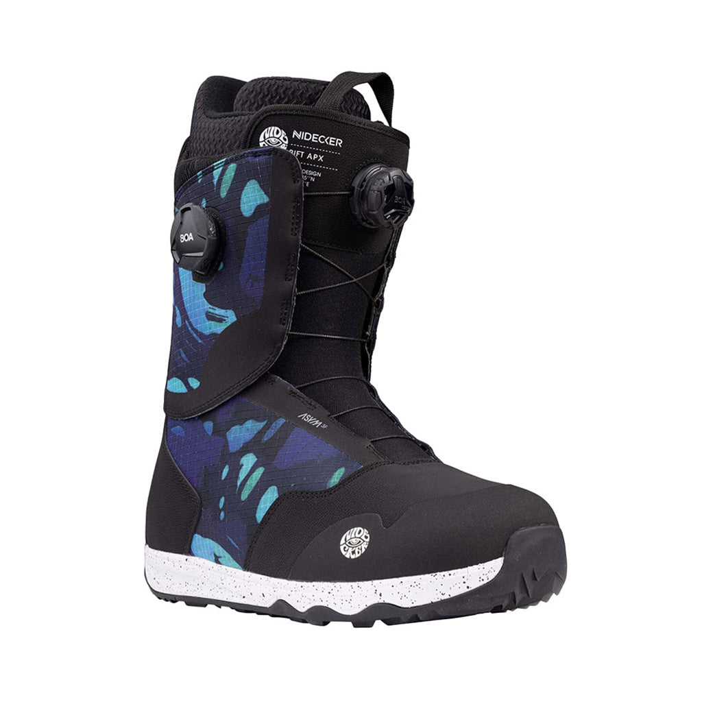 Rift APX 22/23 - Snowboard Boots