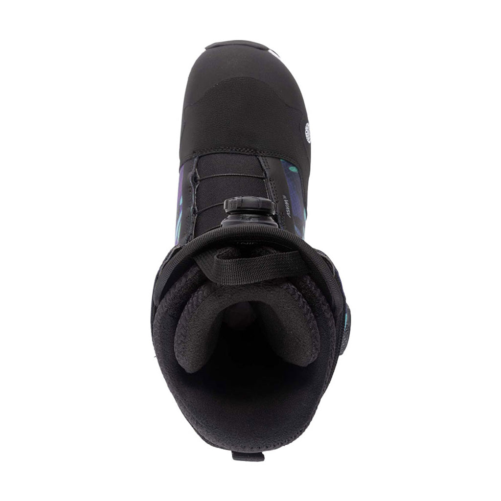 Rift APX 22/23 - Snowboard Boots