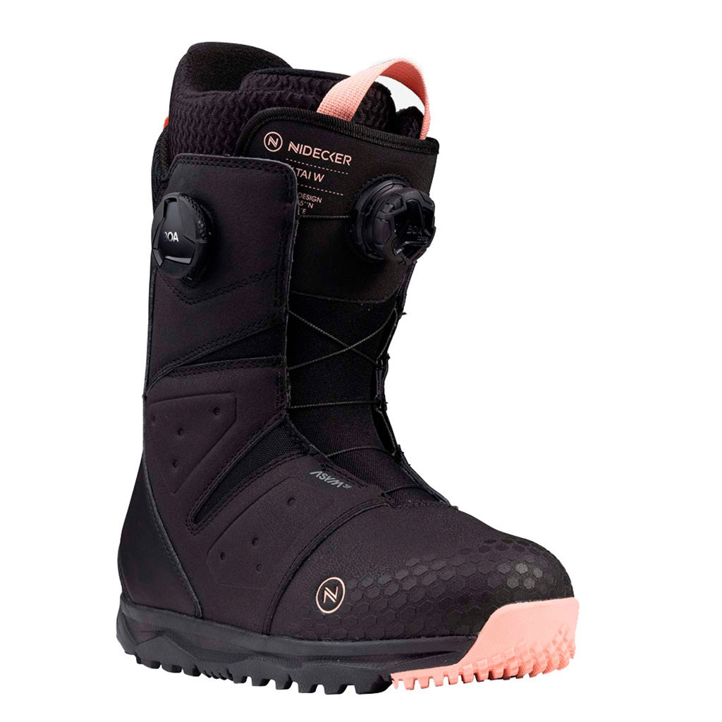 Altai W 24/25 - Snowboard Boots