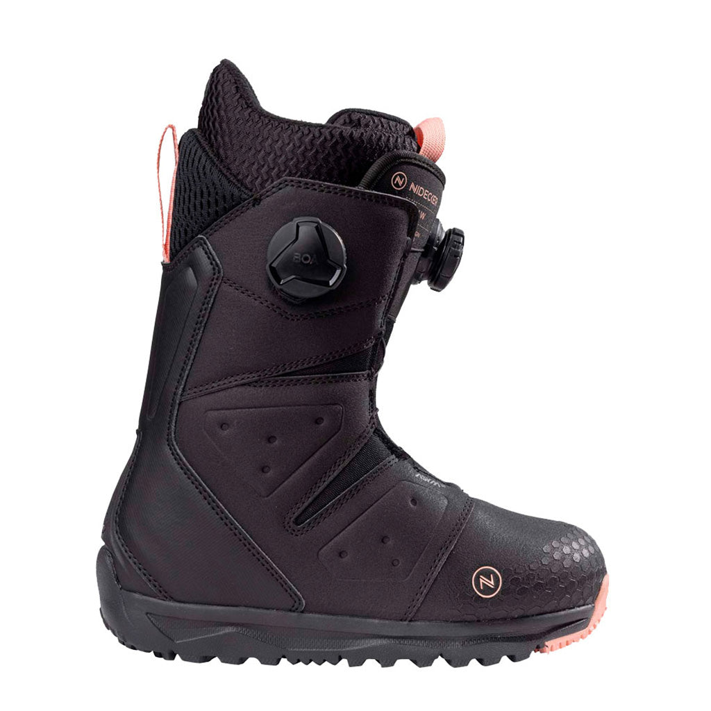 Altai W 24/25 - Snowboard Boots