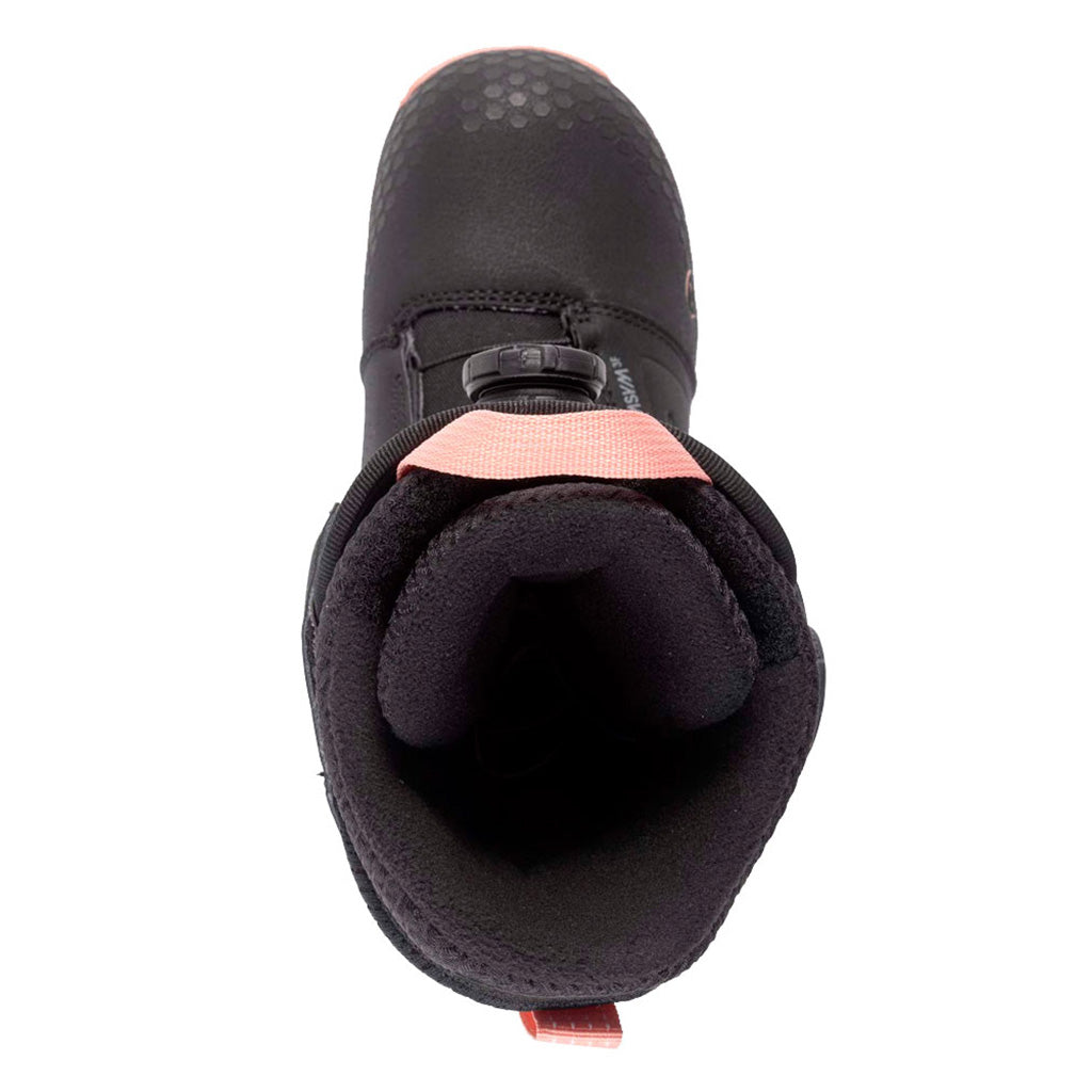 Altai W 24/25 - Snowboard Boots