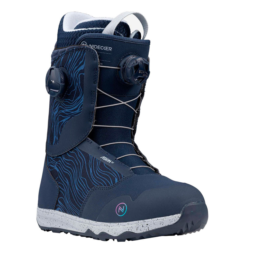 Rift W  22/23 - Snowboard Boots