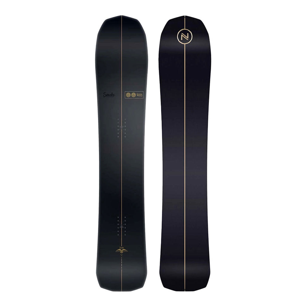The Smoke 25/26 - Snowboard