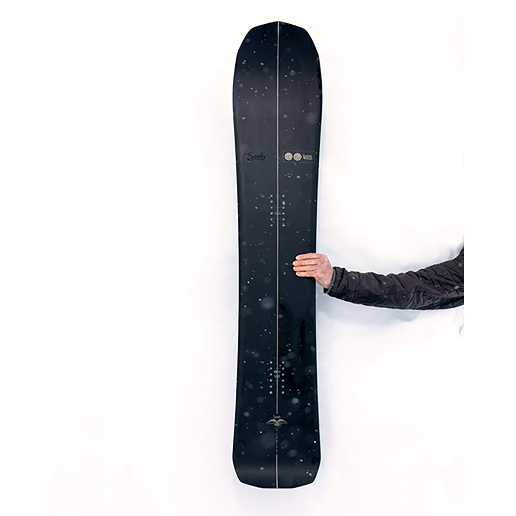 The Smoke 25/26 - Snowboard