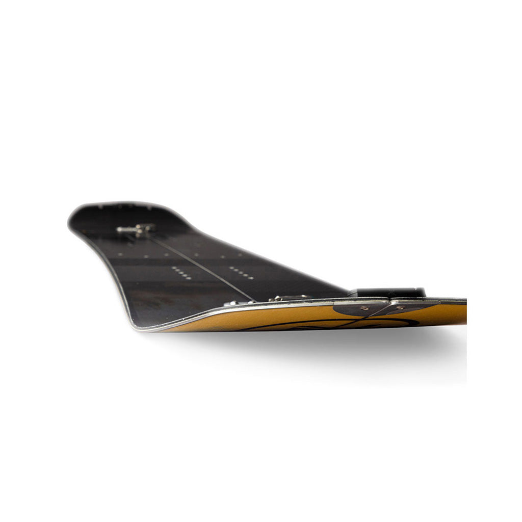 Escape Split 24/25 - Snowboard