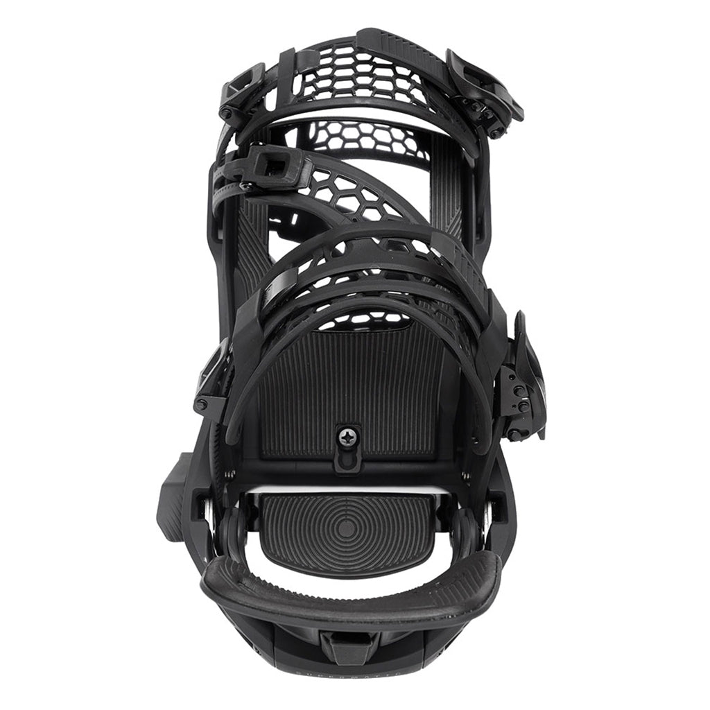 Supermatic 24/25 - Snowboard Bindings