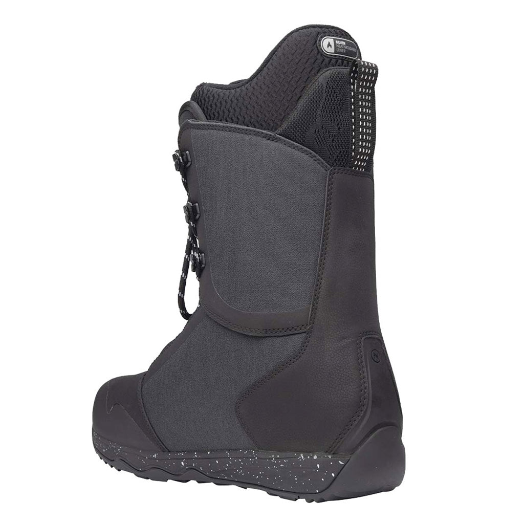 Rift Lace 24/25 - Snowboard Boots