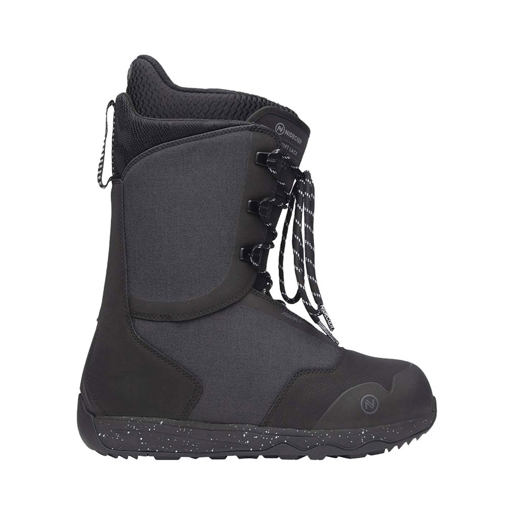 Rift Lace 24/25 - Snowboard Boots