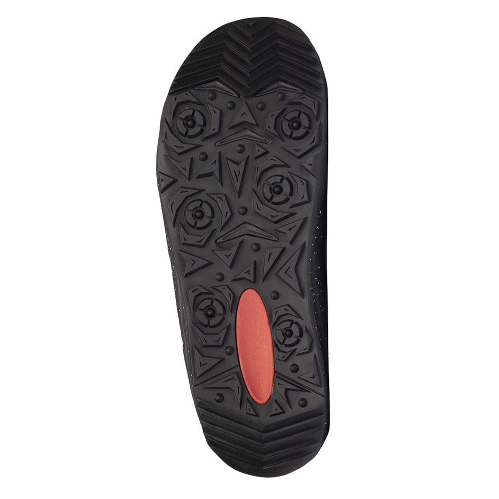 Rift Lace 24/25 - Snowboard Boots
