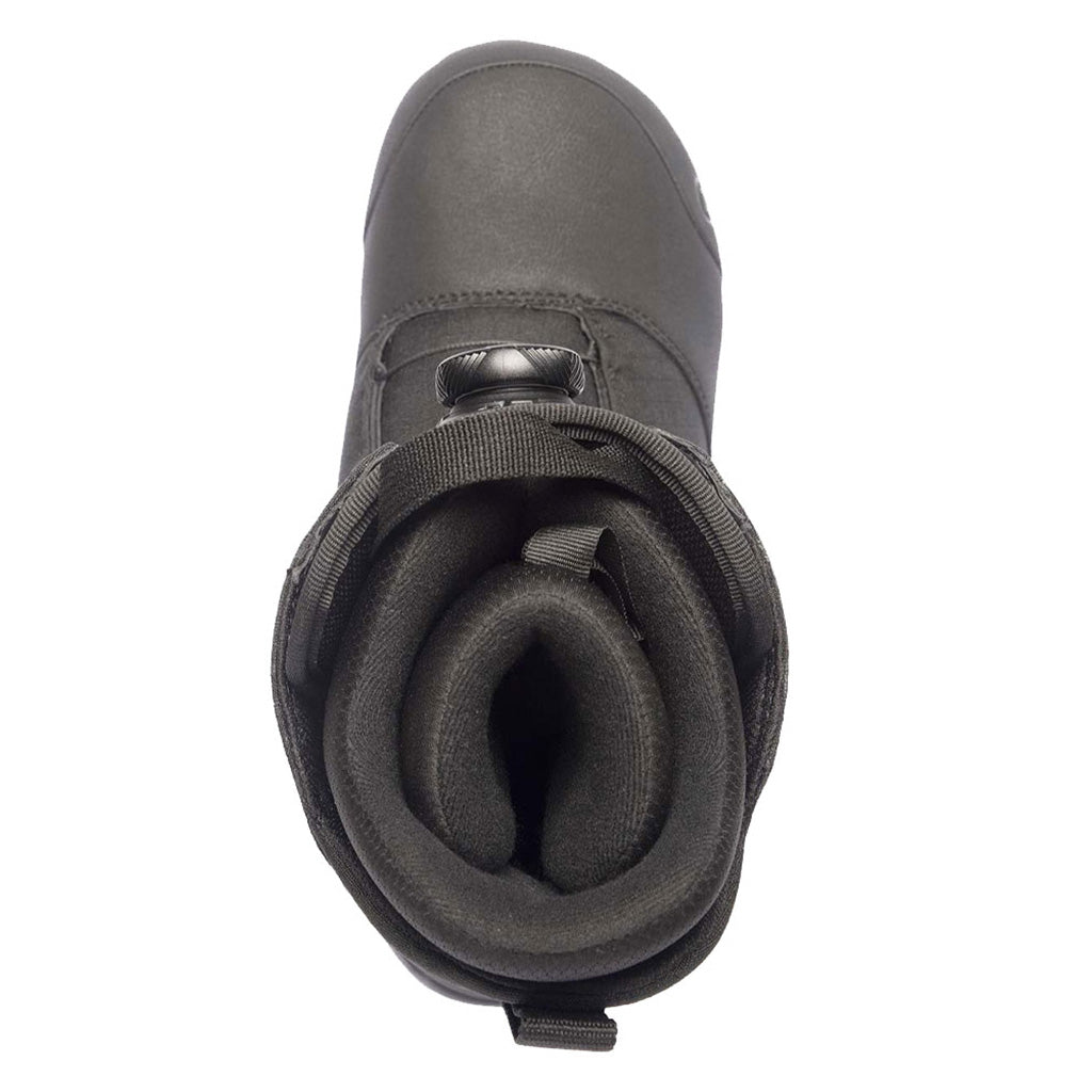 Sierra 25/26 - Snowboard Boots