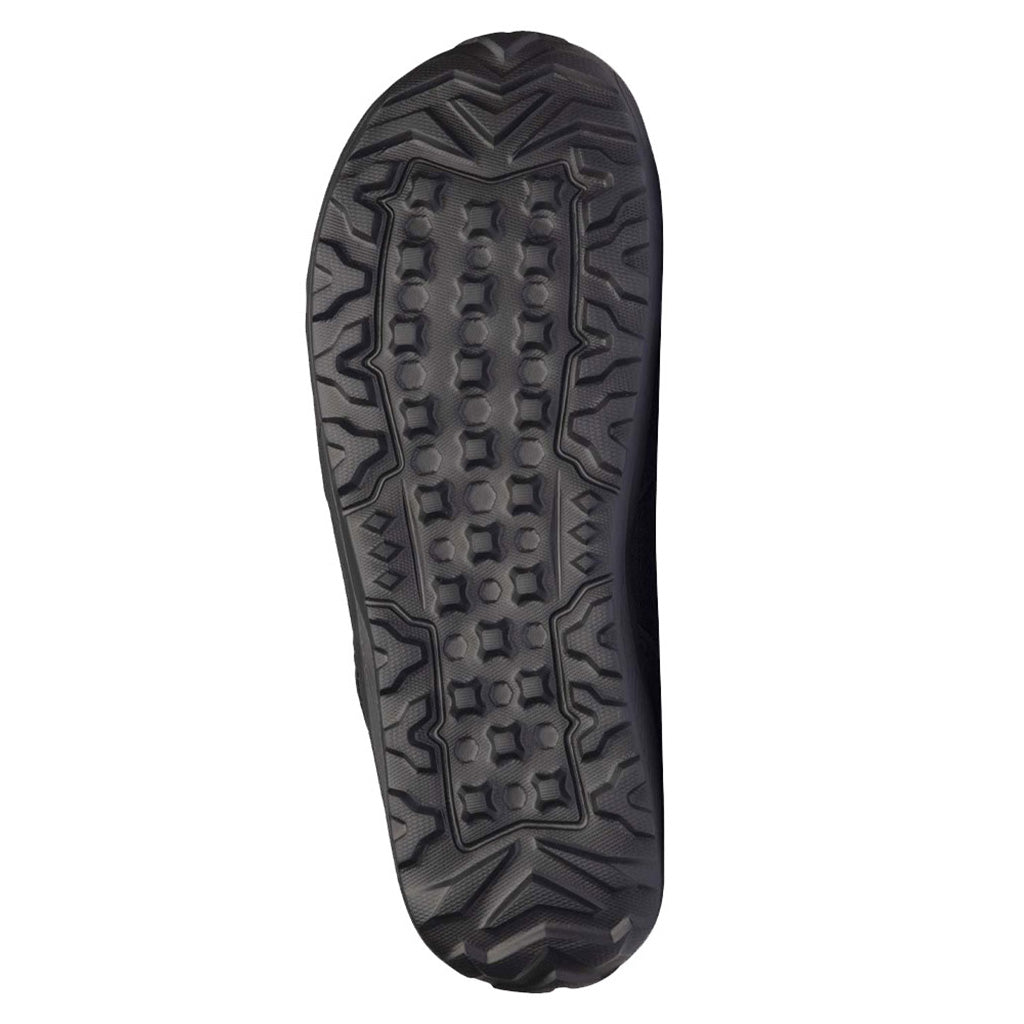 Sierra 25/26 - Snowboard Boots