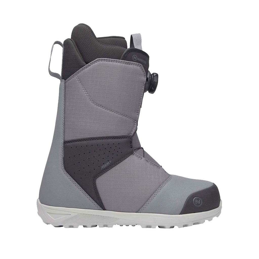 Sierra 24/25 - Snowboard Boots