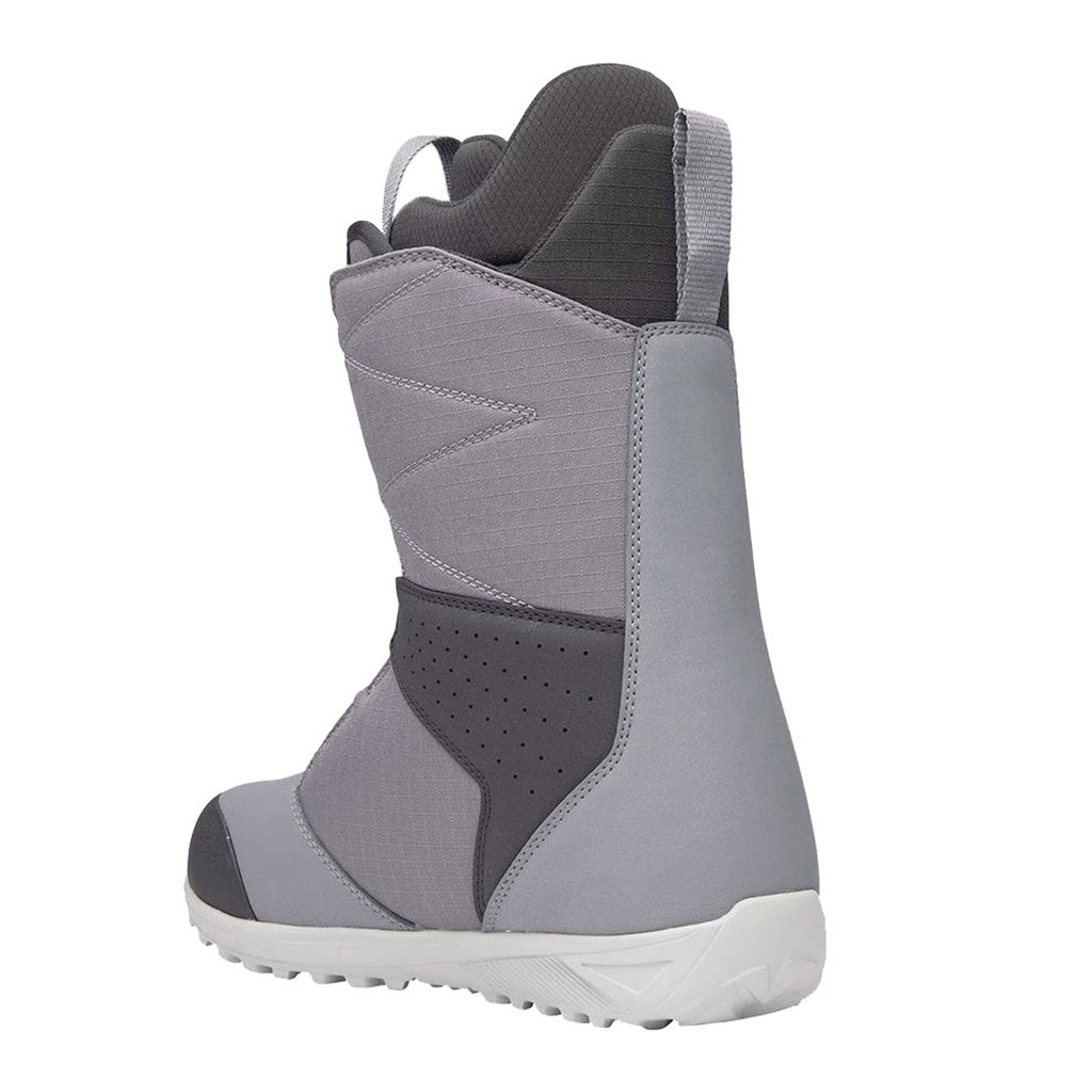 Sierra 24/25 - Snowboard Boots