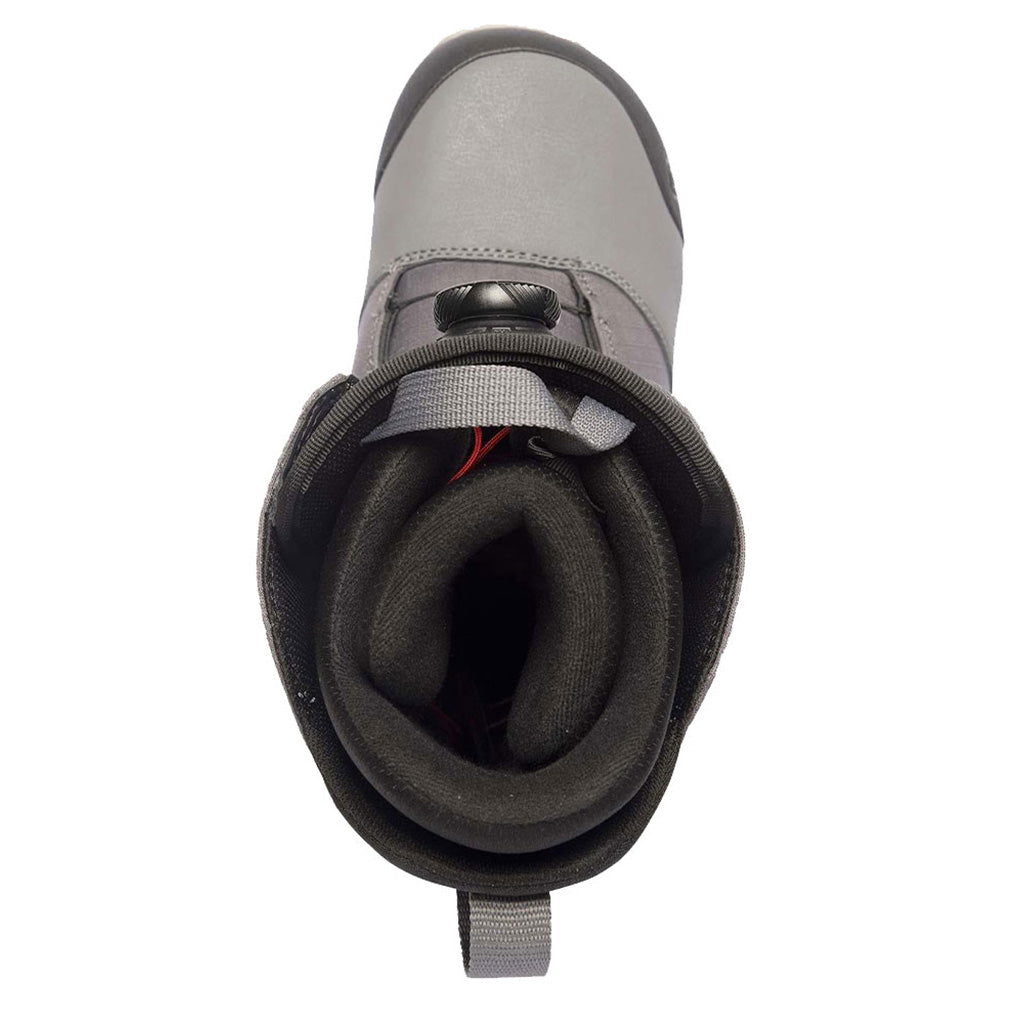 Sierra 24/25 - Snowboard Boots