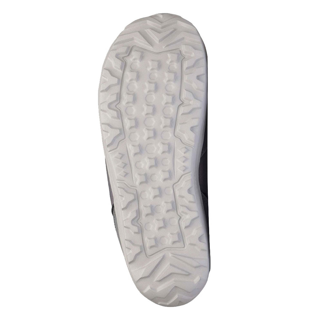 Sierra 24/25 - Snowboard Boots