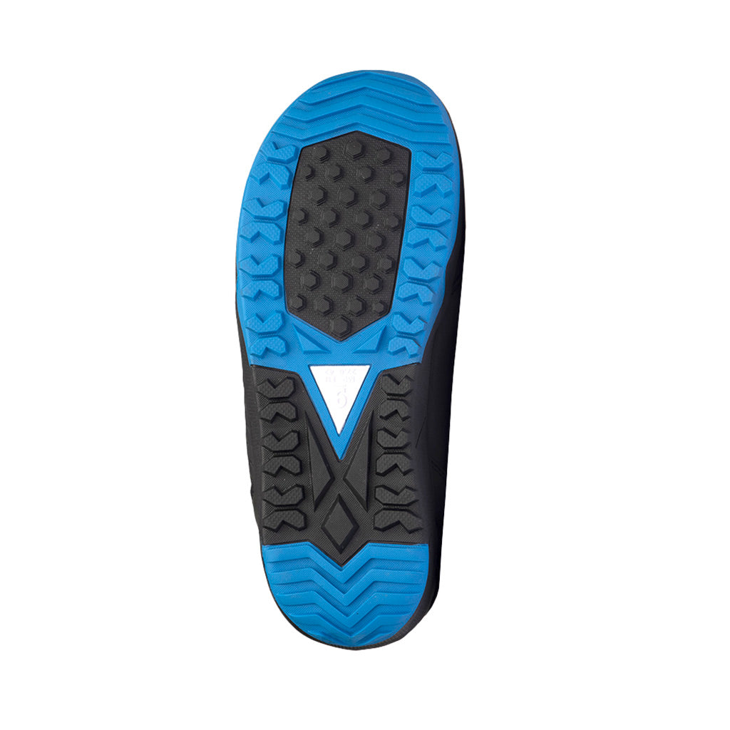 Ansr Rental BOA 25/26 - Snowboard Boots