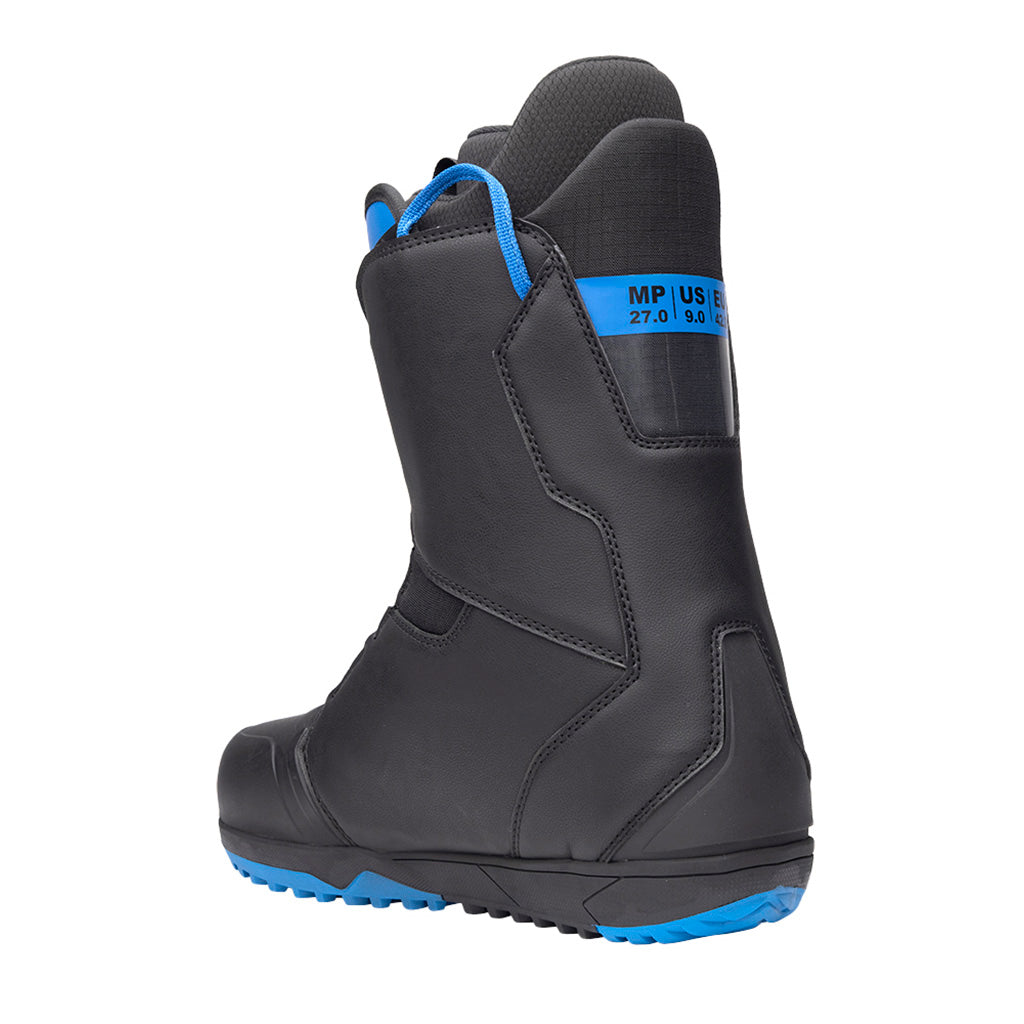 Ansr Rental BOA 25/26 - Snowboard Boots