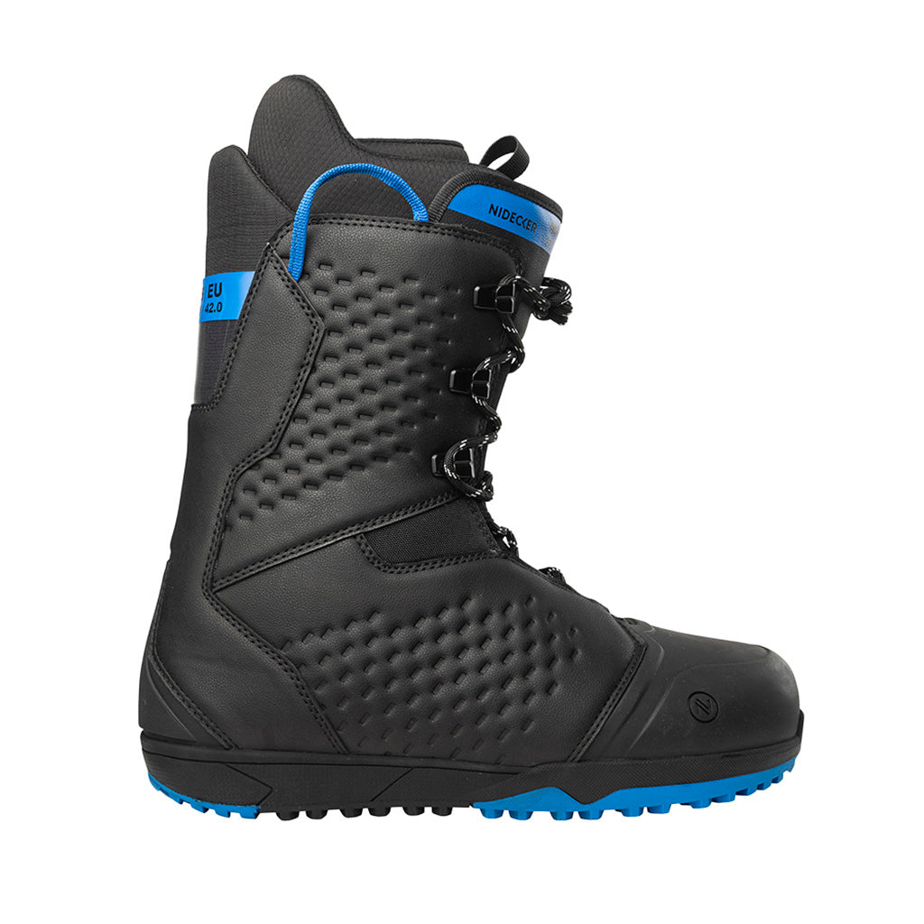 Ansr Rental Lace 25/26 - Snowboard Boots
