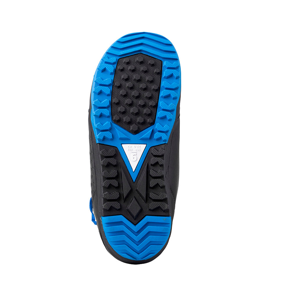 Ansr Rental Lace 25/26 - Snowboard Boots