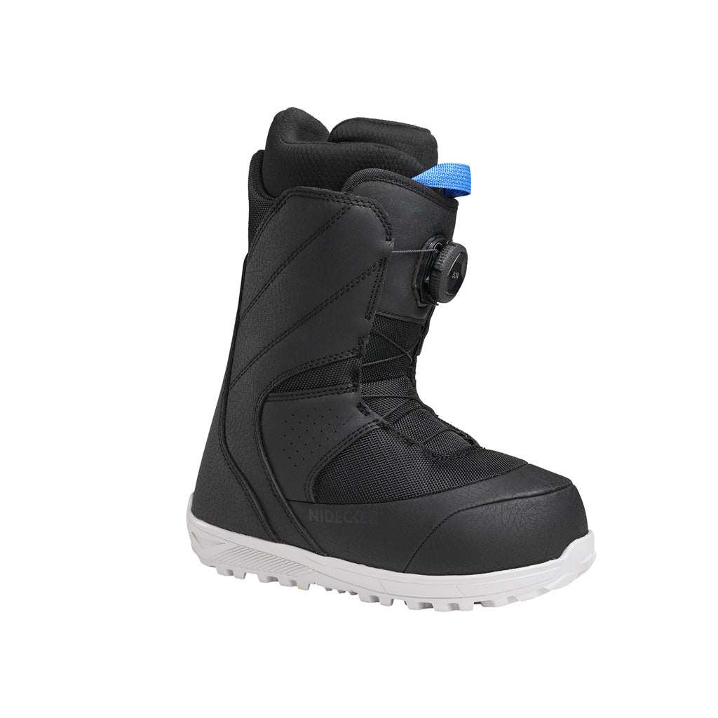 Micron 25/26 - Snowboard Boots