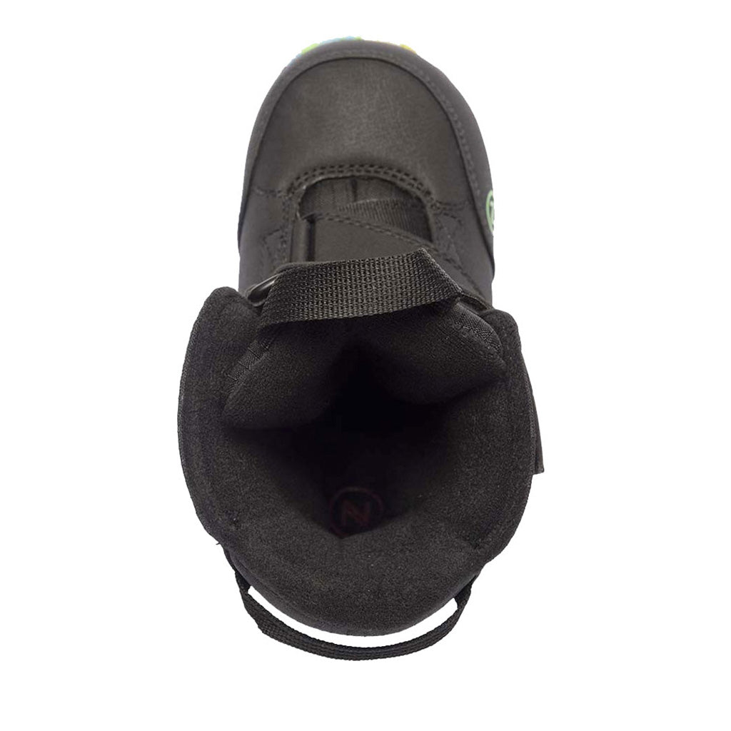 Micron Mini 25/26 - Snowboard Boots