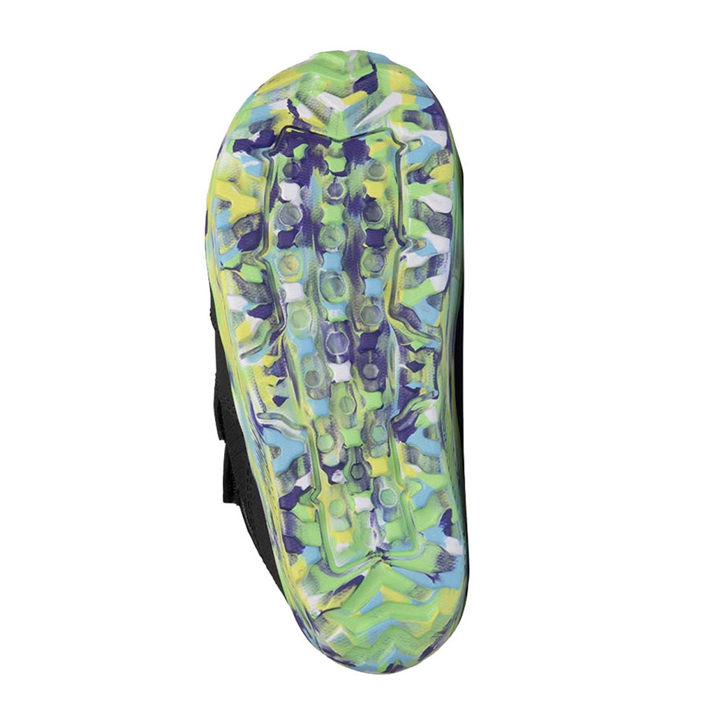 Micron Mini 25/26 - Snowboard Boots