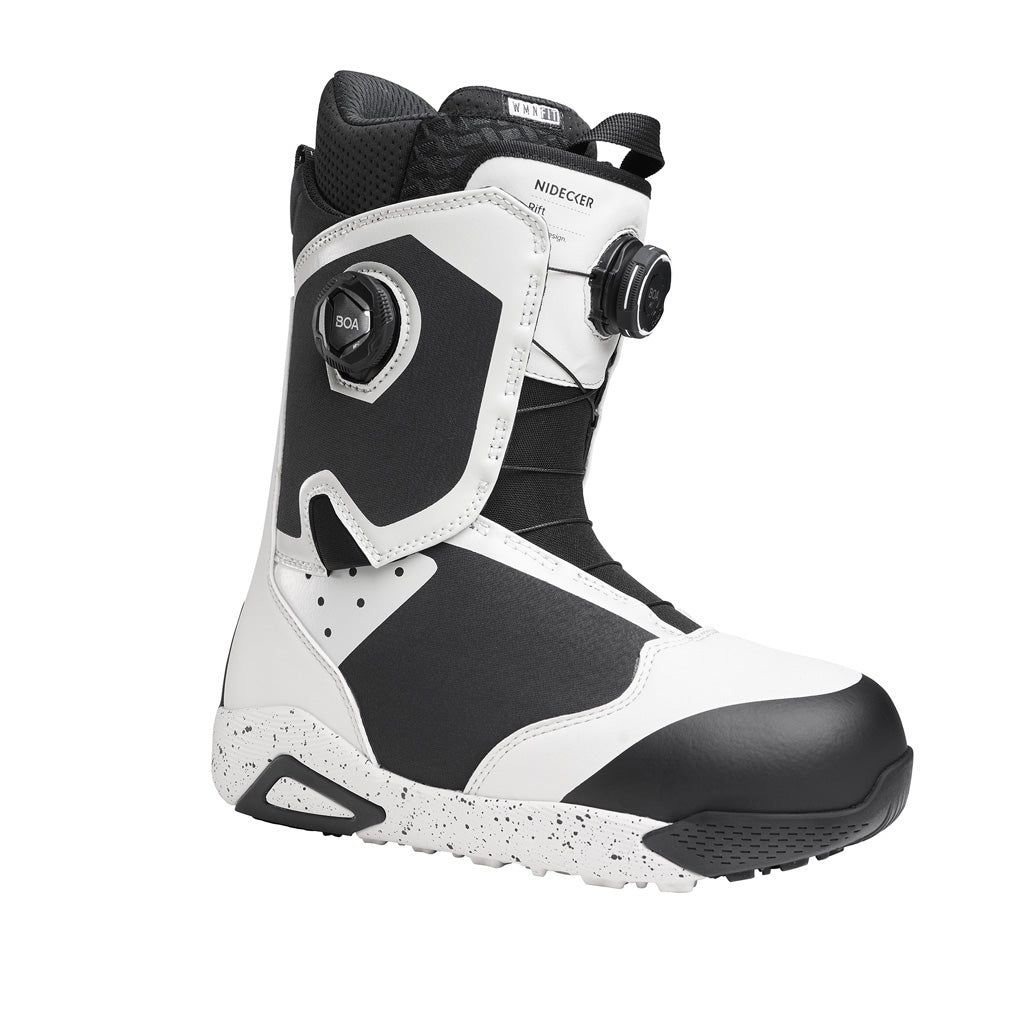 Rift W 25/26 - Snowboard Boots