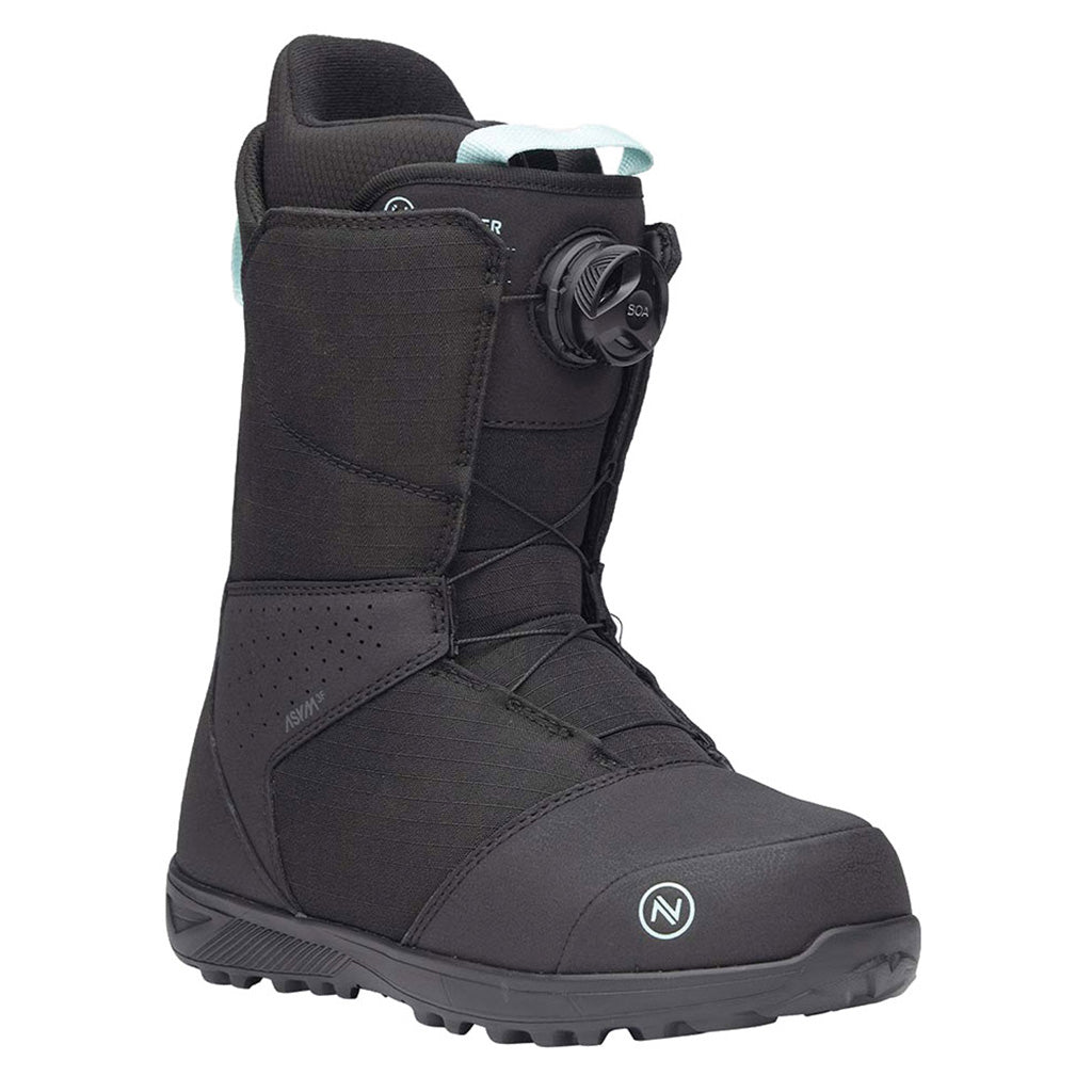 Sierra W 25/26 - Snowboard Boots