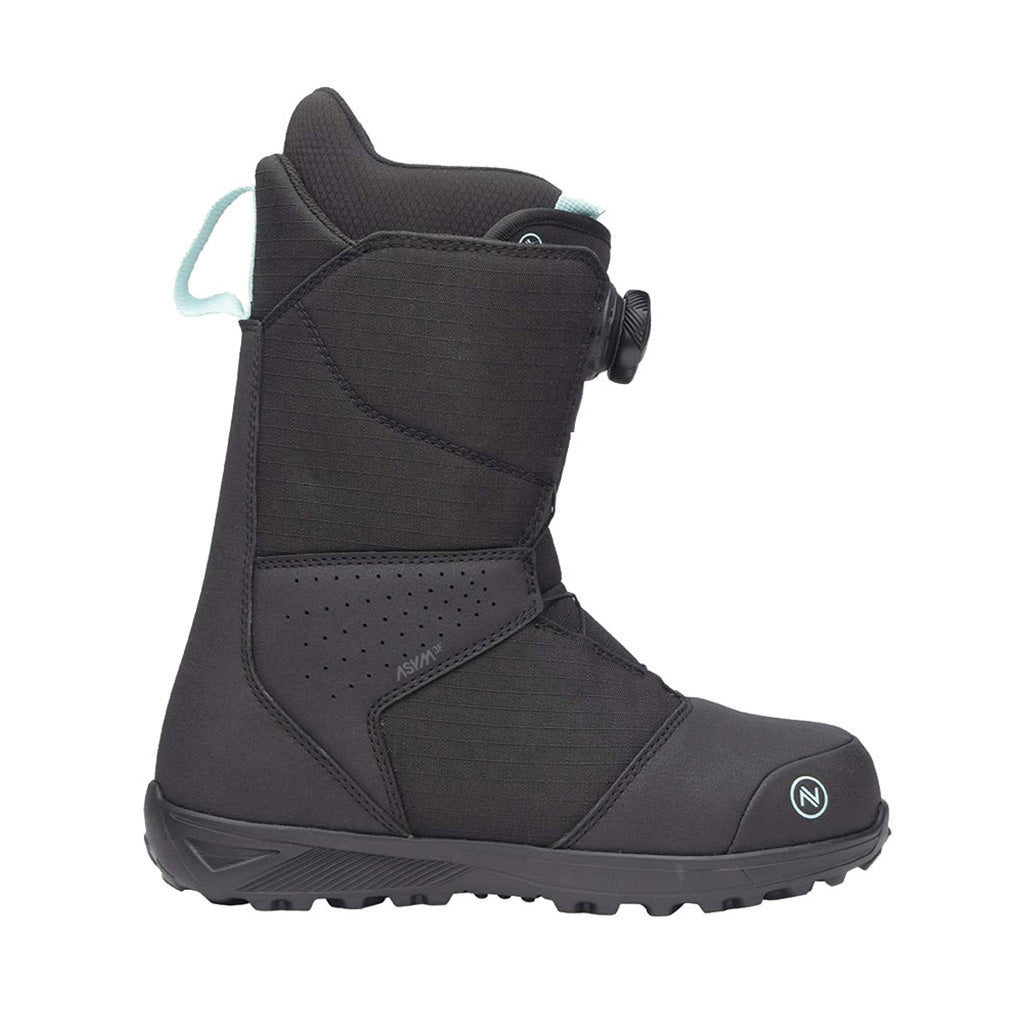 Sierra W 25/26 - Snowboard Boots