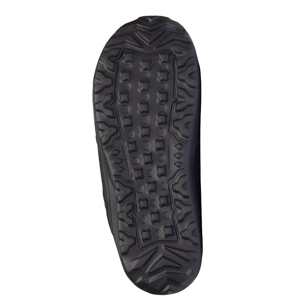 Sierra W 25/26 - Snowboard Boots