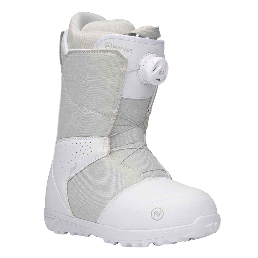 Sierra W 24/25 - Snowboard Boots