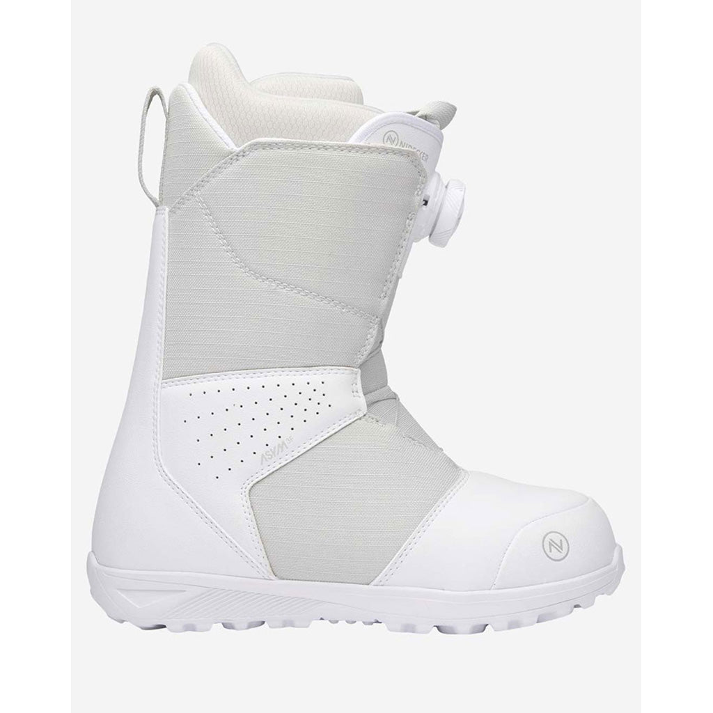 Sierra W 24/25 - Snowboard Boots