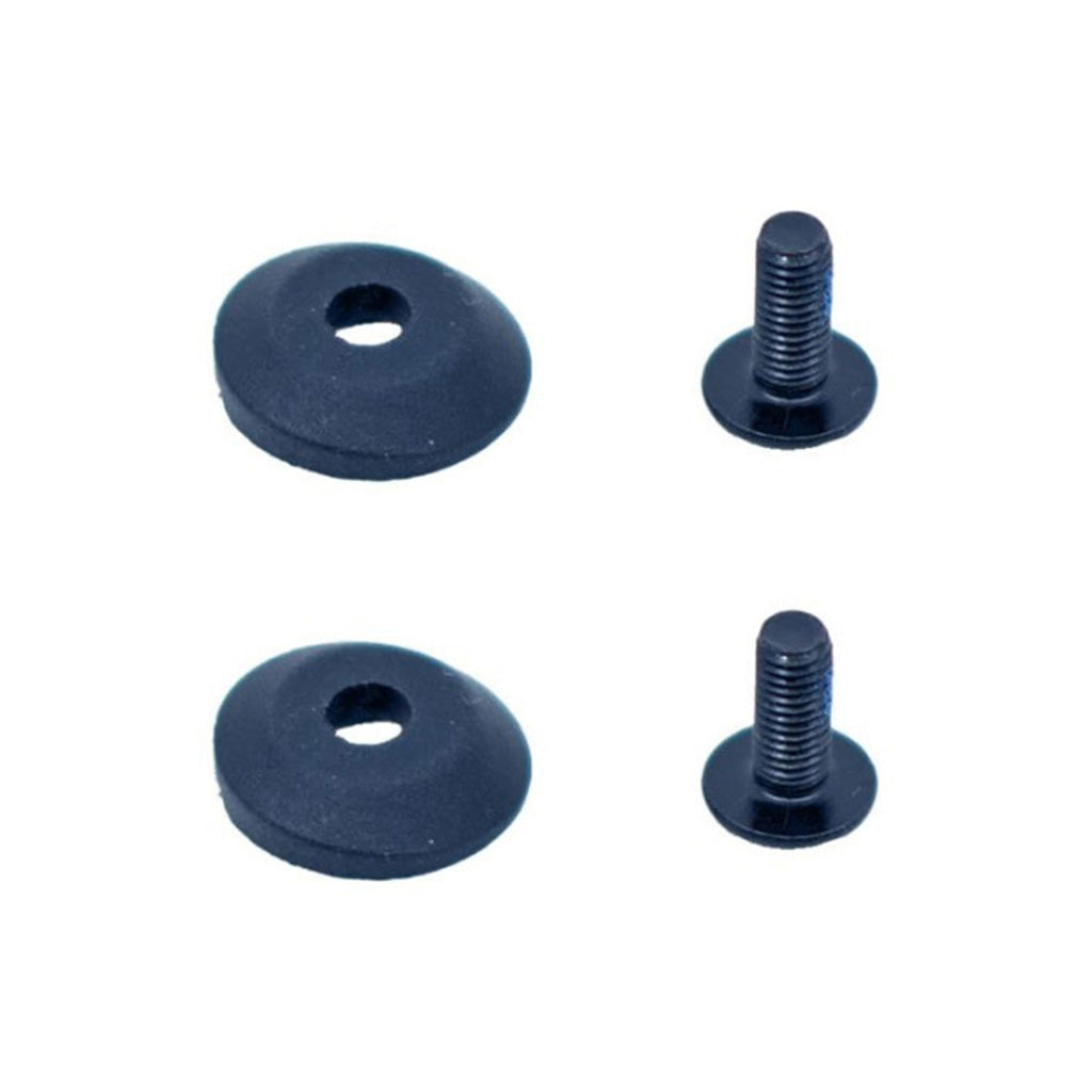 S27-C3 - SM - Baseplate Cover Washer - PAIR - Binding Spareparts
