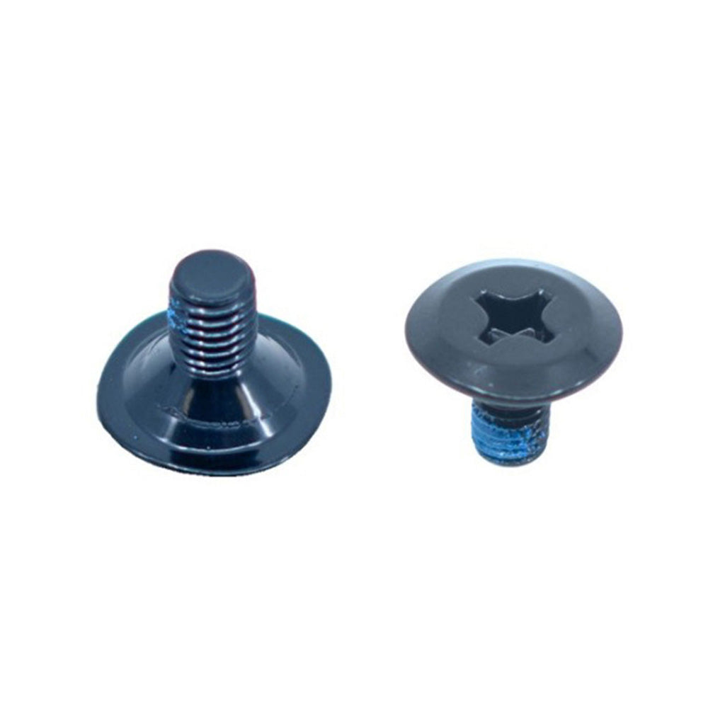 S40-B1 - SM - Footbed Screw M5*10 - 20PK - Binding Spareparts