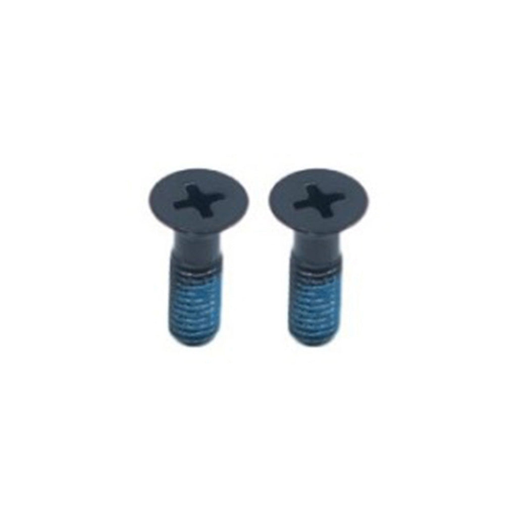S30-B1 - SM - Link Back Screw M5*16 - PAIR - Binding Spareparts