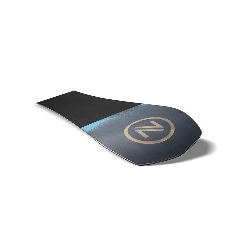 Escape Plus 24/25 - Snowboard