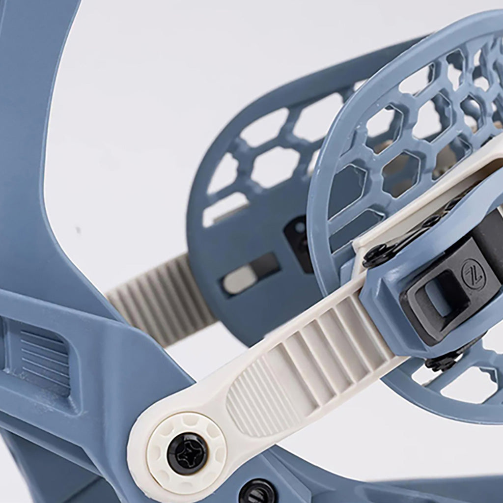 Kaon 24/25 - Snowboard Bindings