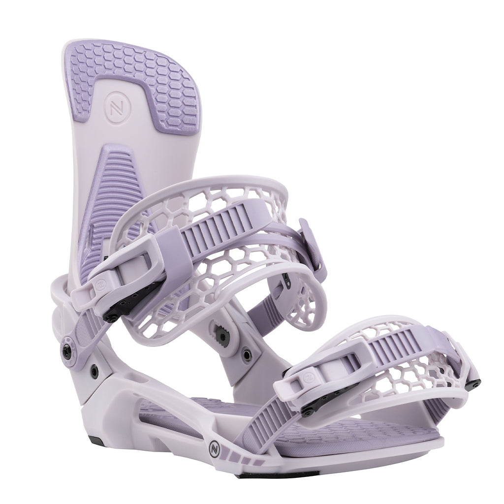 Kaon 25/26 - Snowboard Bindings