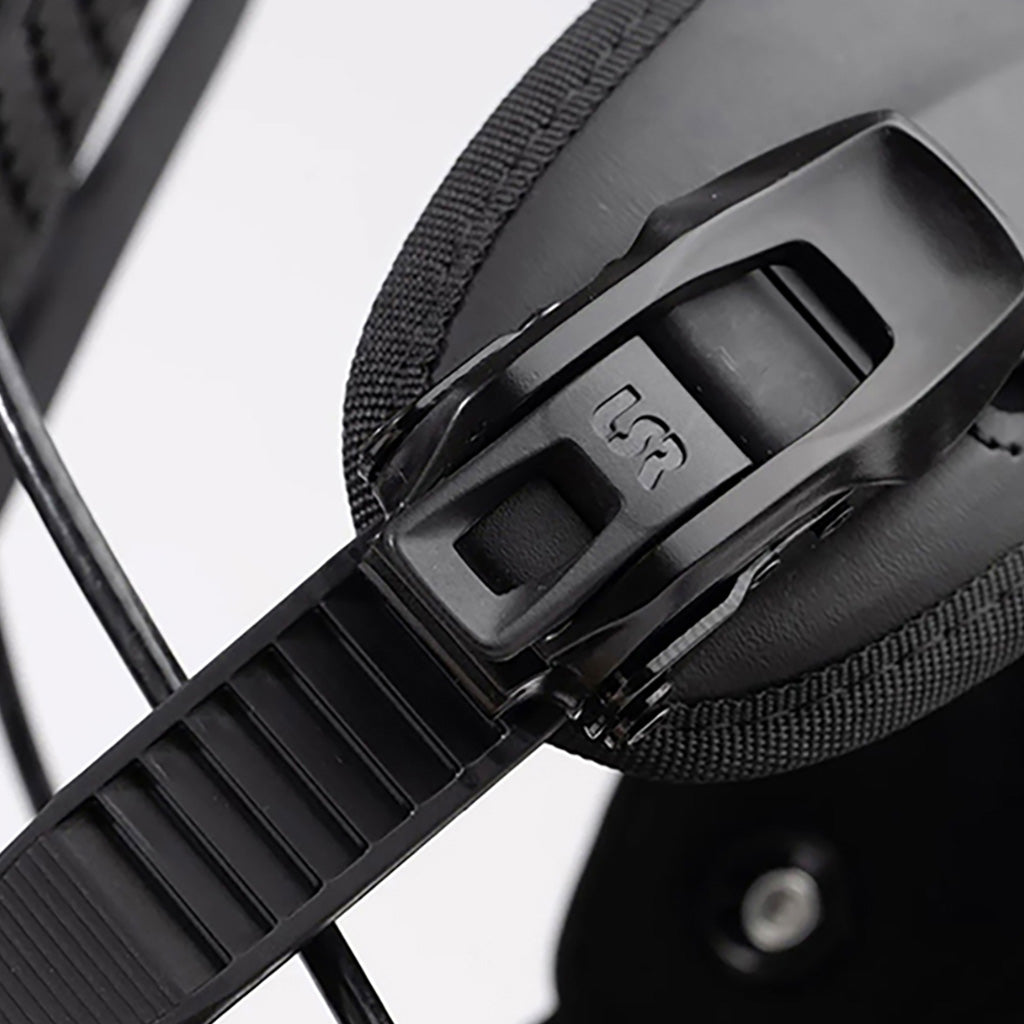 Flow Nexus 25/26 - Snowboard Bindings