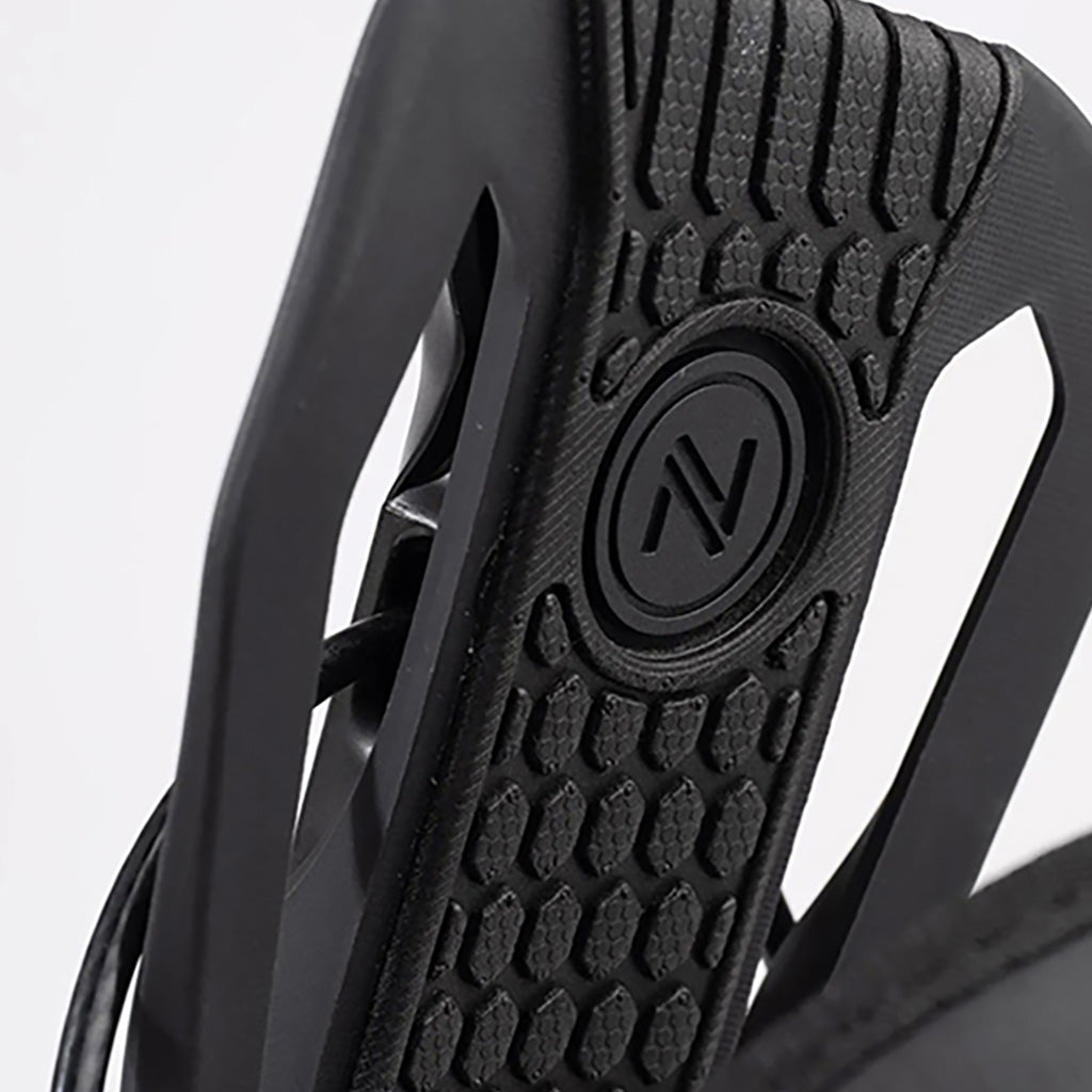 Flow Nexus 25/26 - Snowboard Bindings