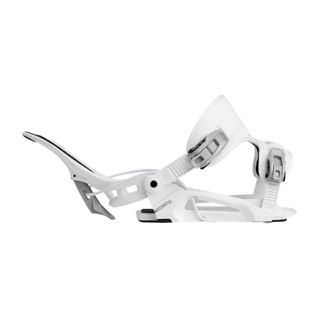 Flow Nexus 25/26 - Snowboard Bindings